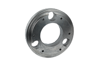 اقتران الديزل