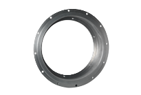 غطاء اقتران الديزل