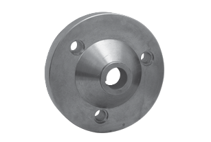 الحدافة المخروطية