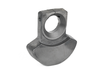 وزن الحدافة