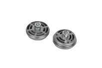 Klepeler Yedek Parça