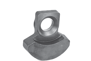 وزن الحدافة