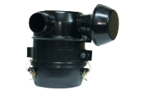 فلتر المحرك