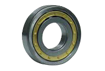 Ön Kapak Rulmanı Yedek Parça